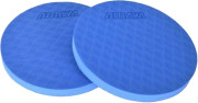 Yate Podložky na jógu Yoga Pad