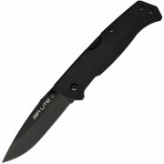 Cold Steel Air Lite Drop Point