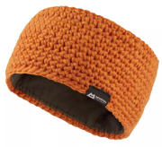 Mountain Equipment Flash Headband