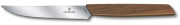Victorinox Sada steakových nožů Swiss Modern