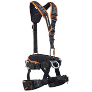 Rock Empire Atlas AL Lock