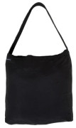 Ticket to Moon Eco Bag Small