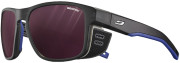 Julbo Shield M Reactiv 0-4 HC