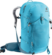 Deuter Trail Pro 31 SL