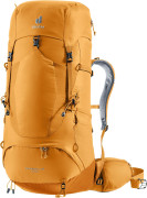 Deuter Aircontact Lite 50+10