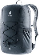Deuter Gogo