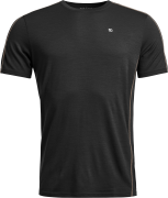 Ortovox 185 Rock'N'Wool Short Sleeve M