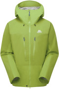 Mountain Equipment Orion Jacket Men's