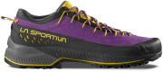 La Sportiva TX4 Evo Woman