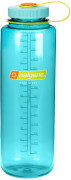 Nalgene Wide Mouth Sustain 1500 ml