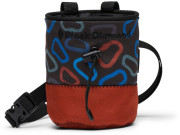 Black Diamond Kid Mojo Chalk Bag