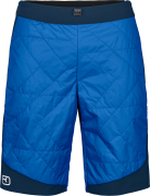 Ortovox Piz Boe Shorts M