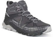 AKU Flyrock Mid GTX W'S