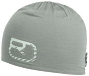 Ortovox 120 Cool Tec Logo Beanie