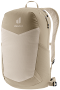 Deuter Speed Lite 17