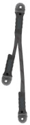 Rock Empire Lanyard Y 35 + 45 cm