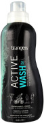 Granger's Active Wash 750 ml