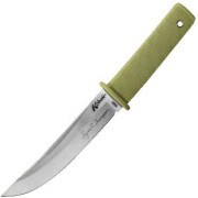 Cold Steel Kobun Lynn Thompson Signature