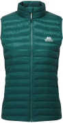 Mountain Equipment Frostline Women's Vest