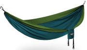 Eno SingleNest