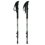 Rock Empire Carbon Tour