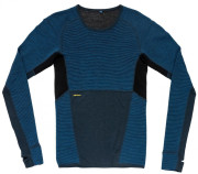 Devold Tuvegga Merino Shirt Man