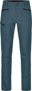 Ortovox Pelmo Pants M