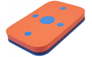 Yate Plovací deska - s pěti otvory