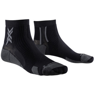X-Bionic X-SOCKS RUN PERFORM ANKLE