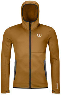 Ortovox Fleece Hoody M