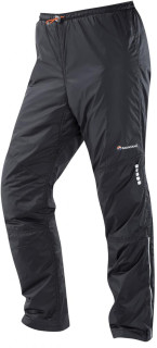 Montane Prism Pants