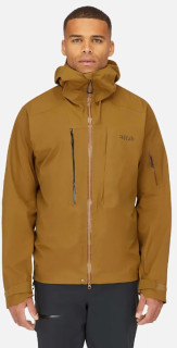 Rab Khroma Kinetic Jacket