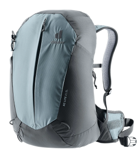 Deuter AC Lite 21 SL