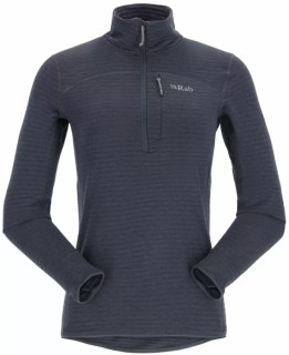 Rab Ascendor Light Pull-On Womens