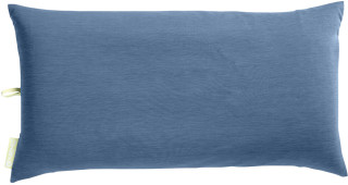 Nemo Equipment Fillo Elite Wide