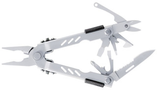 Gerber MP 400 Compact Sport