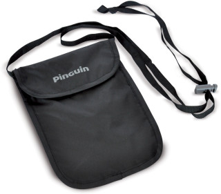 Pinguin Neck Security Pocket S