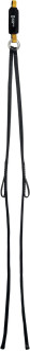 Singing Rock Reactor Eye Y 155 cm