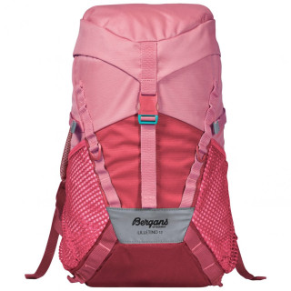 Bergans Lilletind 12