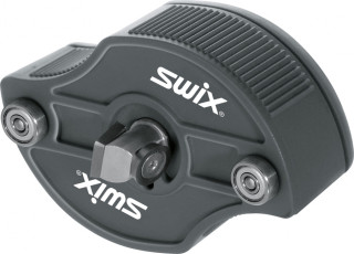 Swix Racing TA103