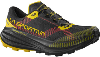 La Sportiva Prodigio Max