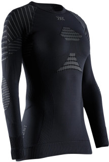 X-Bionic Invent 4.0 Shirt Long Sleeve Women