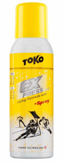 Toko Express Racing Spray 125 ml