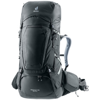 Deuter Aircontact Pro 65+10 SL