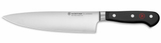 Wusthof Classic Nůž kuchařský 20 cm