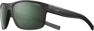 Julbo Renegade Polarized 3