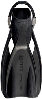 Mares XR Power Plana