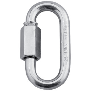 Rock Empire Maillon 8mm