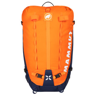 Mammut Trion Nordwand 28