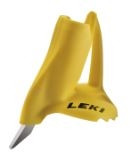 Leki Fin Vario Basket S/M